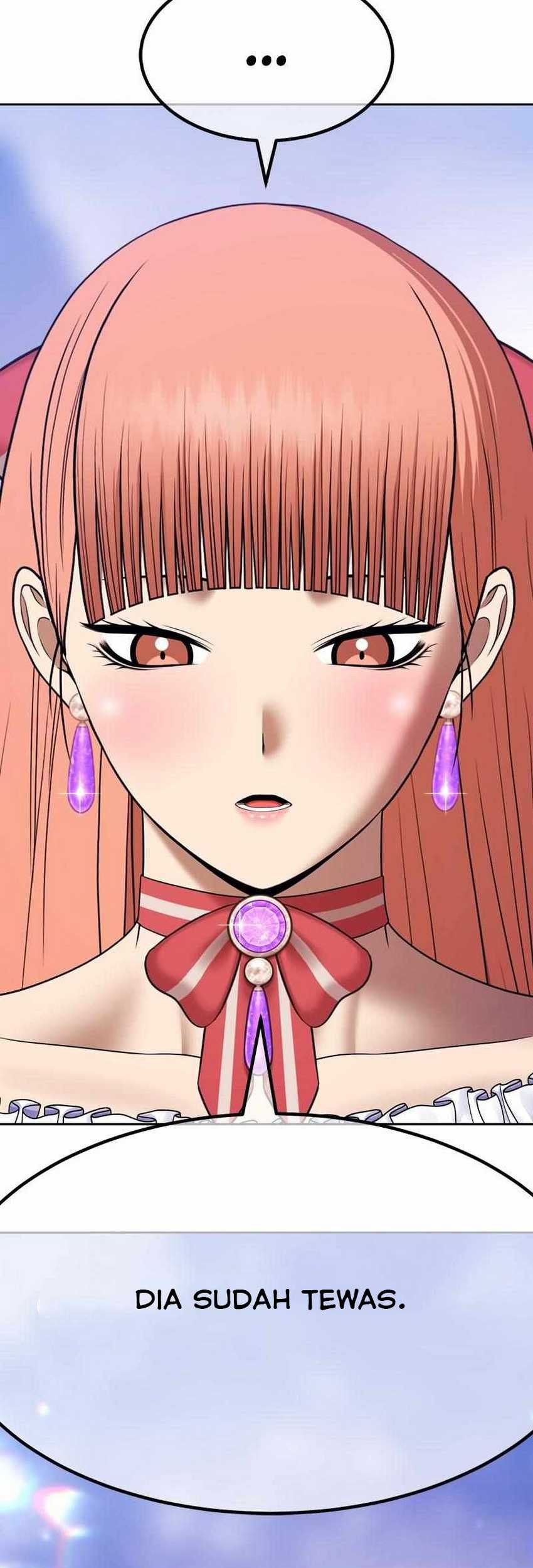 Chapter 91 - halaman 156