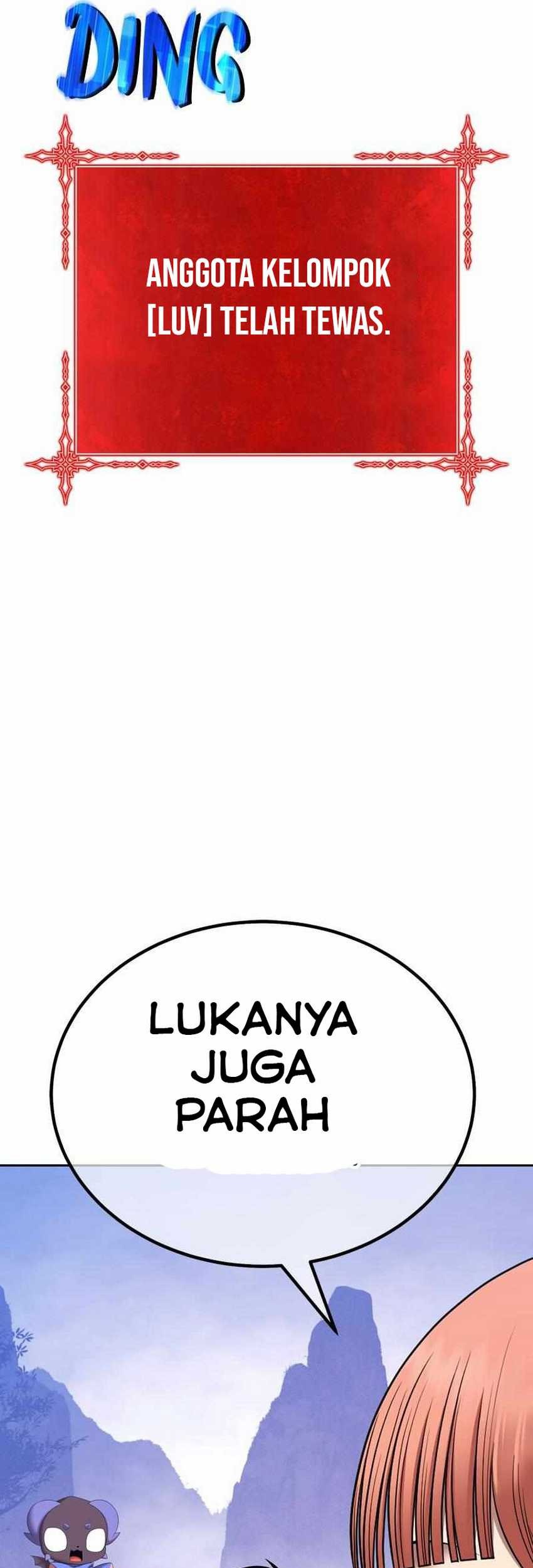 Chapter 91 - halaman 159