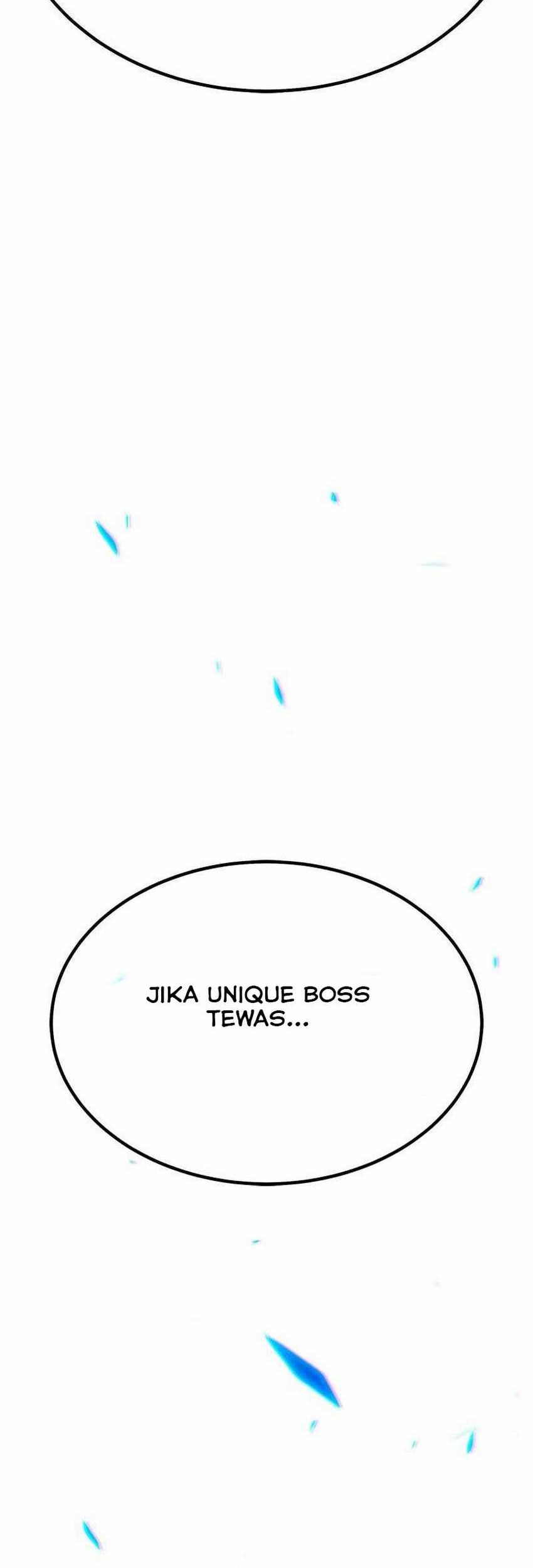 Chapter 91 - halaman 162