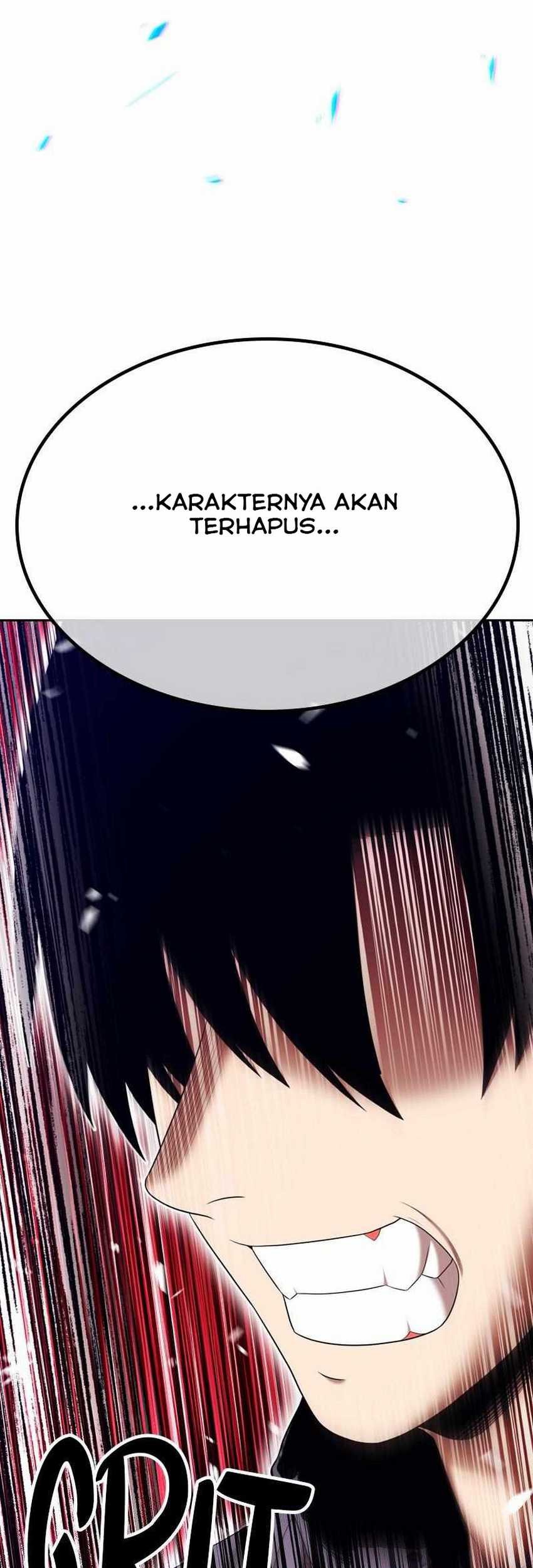 Chapter 91 - halaman 163