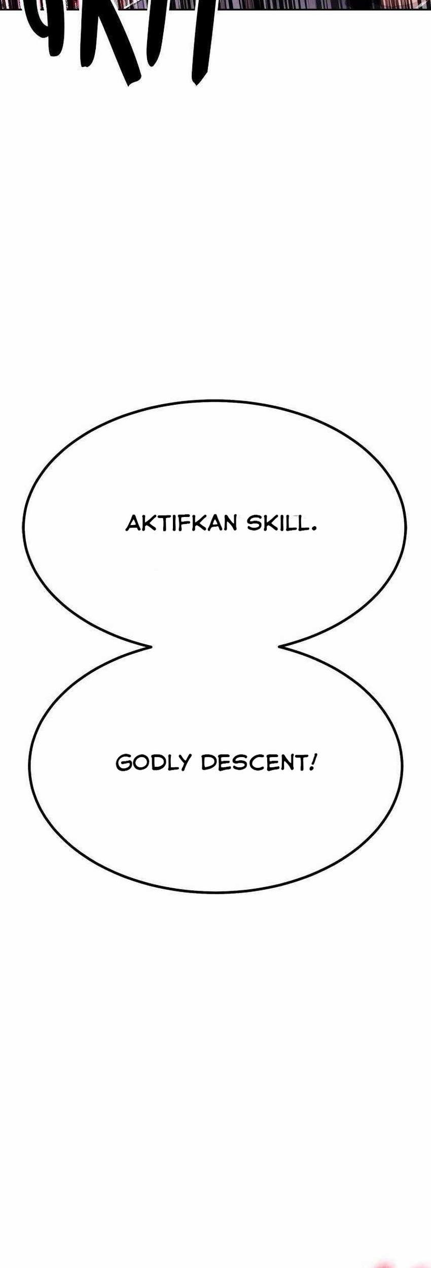 Chapter 91 - halaman 164