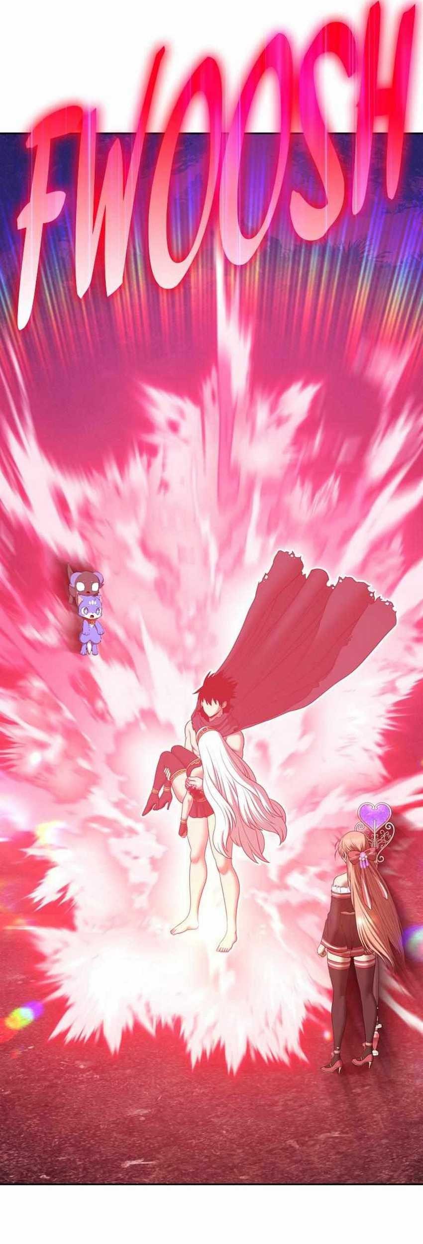 Chapter 91 - halaman 165