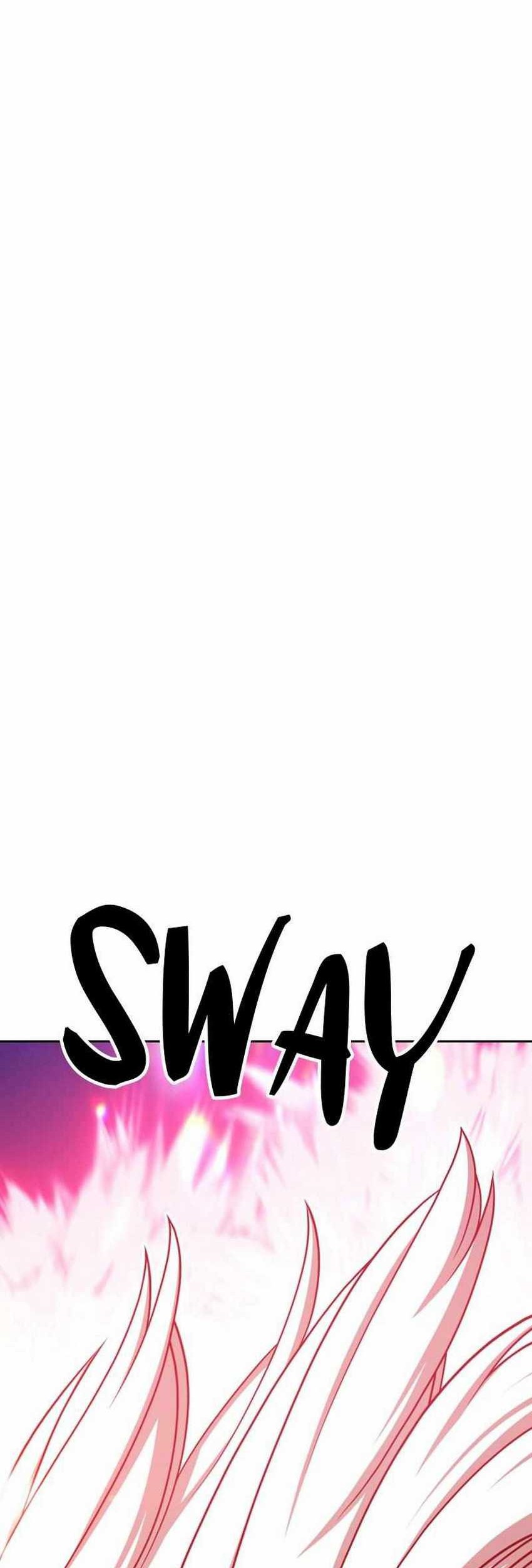 Chapter 91 - halaman 166
