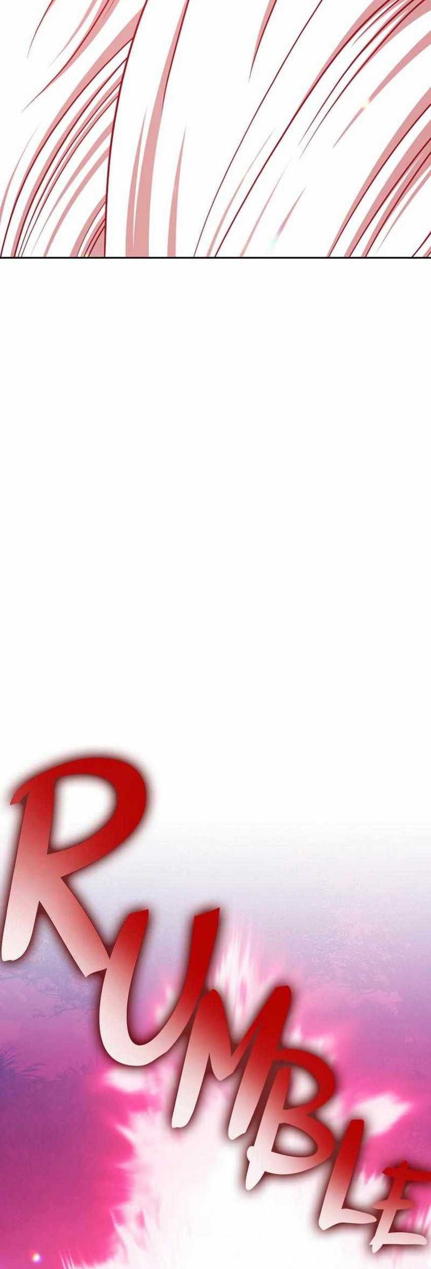 Chapter 91 - halaman 167
