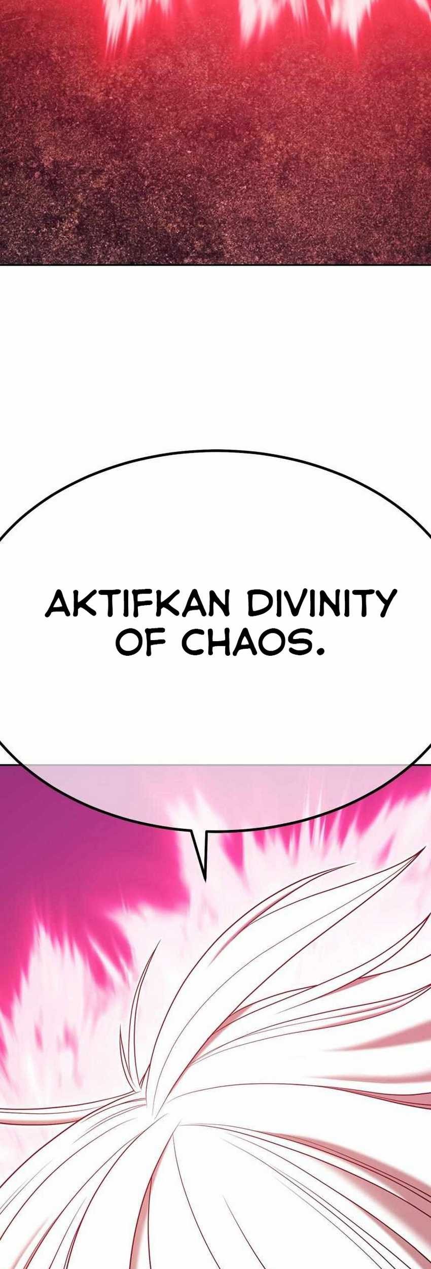 Chapter 91 - halaman 169