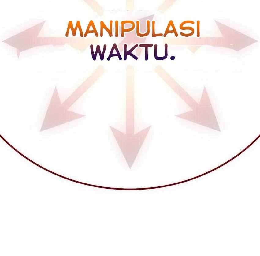 Chapter 91 - halaman 171