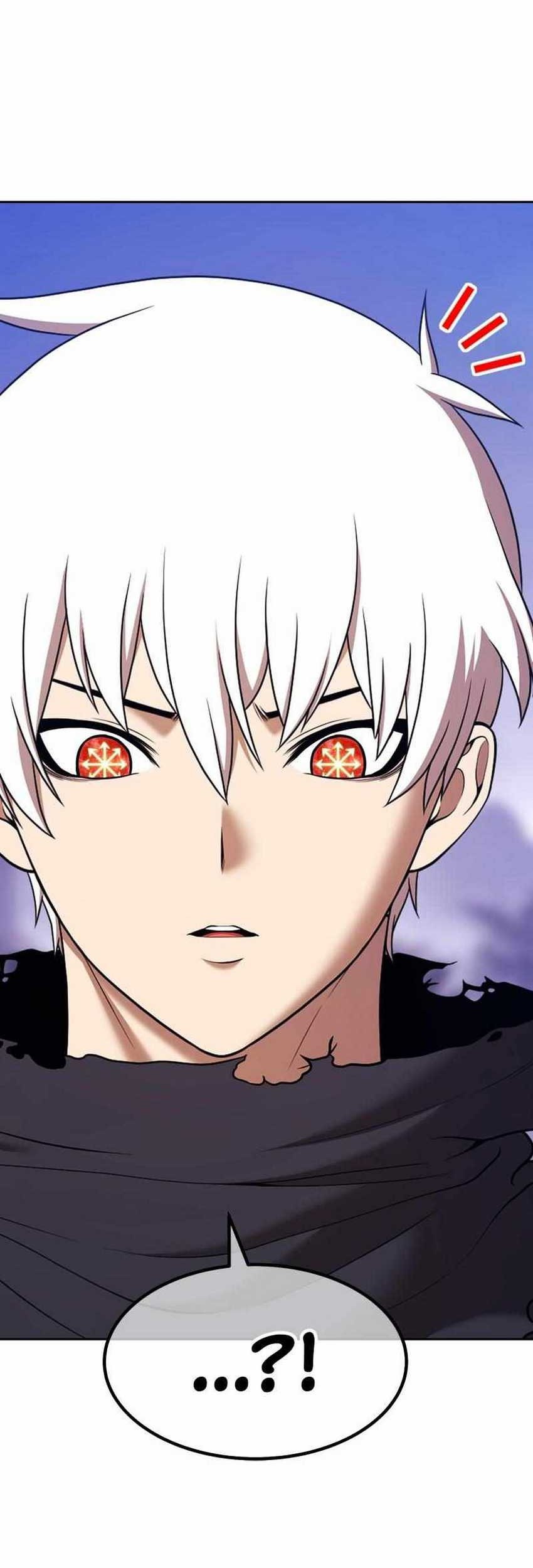 Chapter 91 - halaman 174