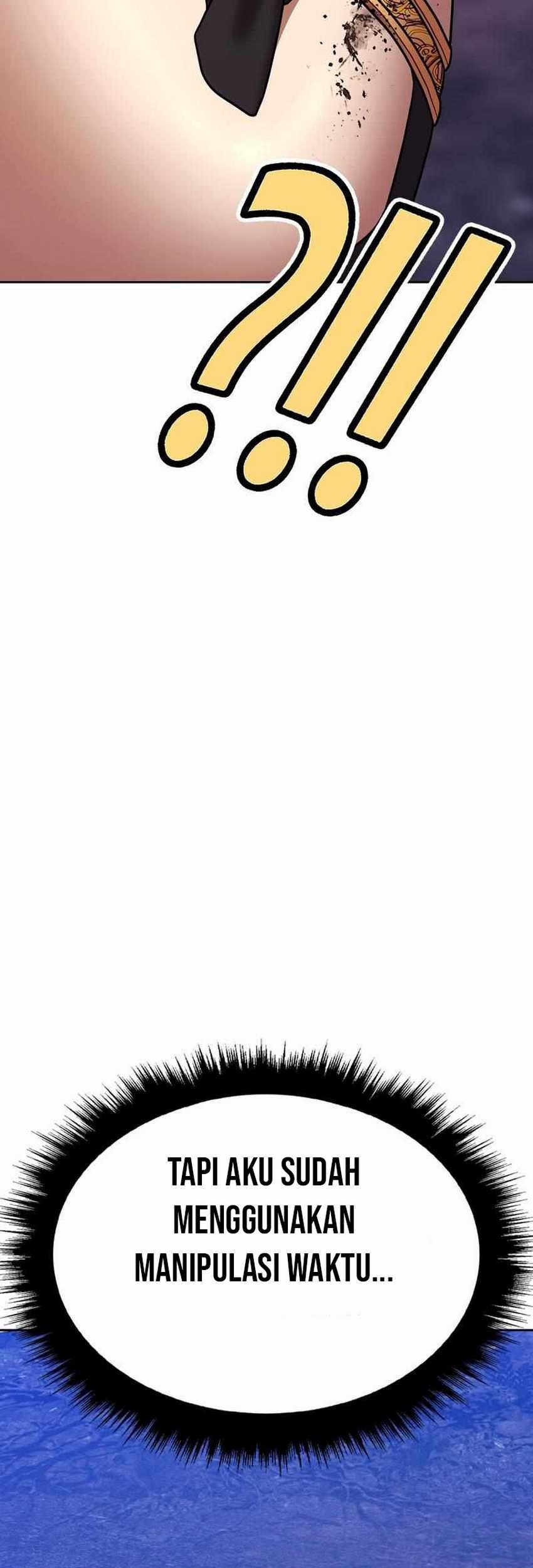 Chapter 91 - halaman 176