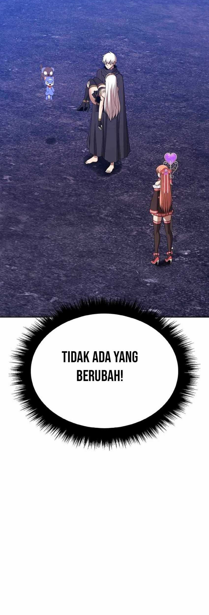 Chapter 91 - halaman 177