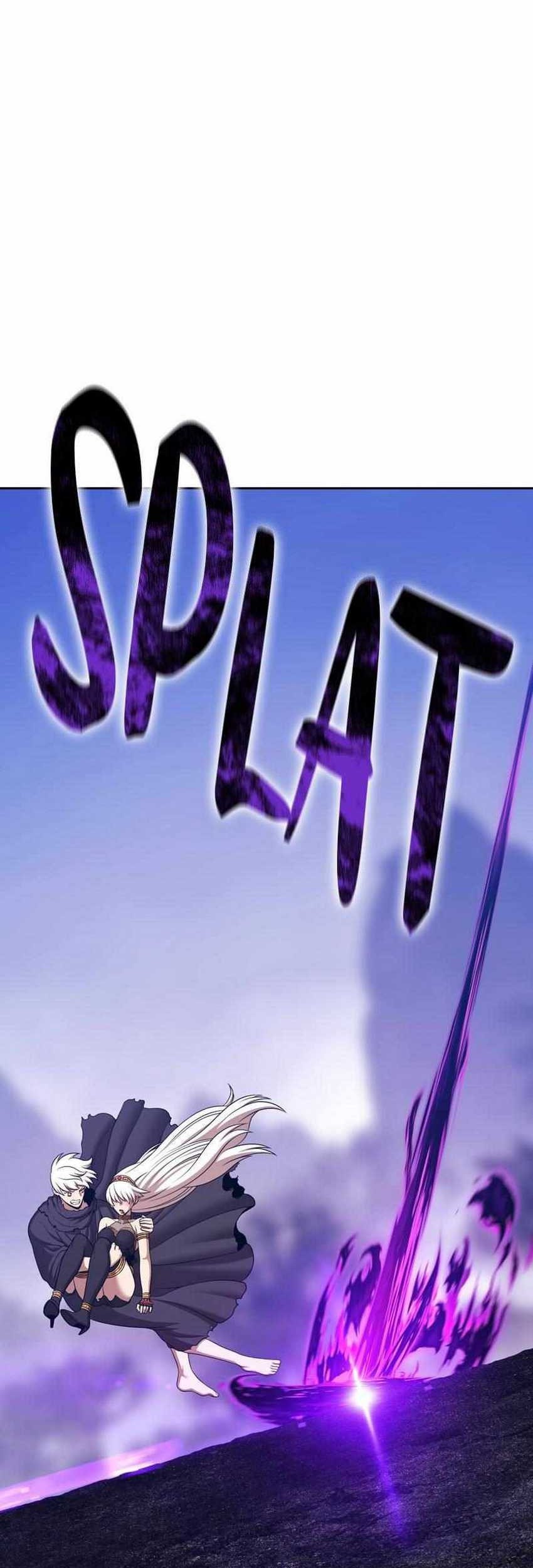Chapter 91 - halaman 181