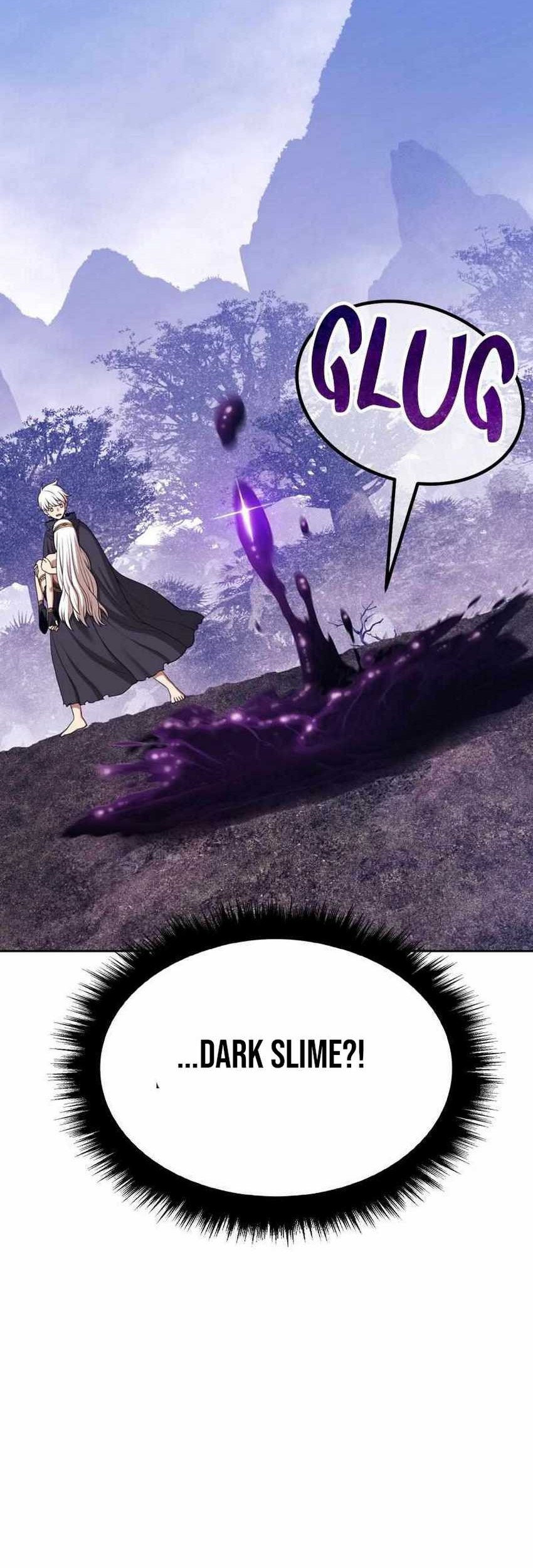 Chapter 91 - halaman 184