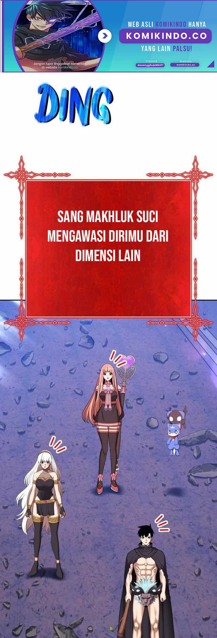 Chapter 91 - halaman 3