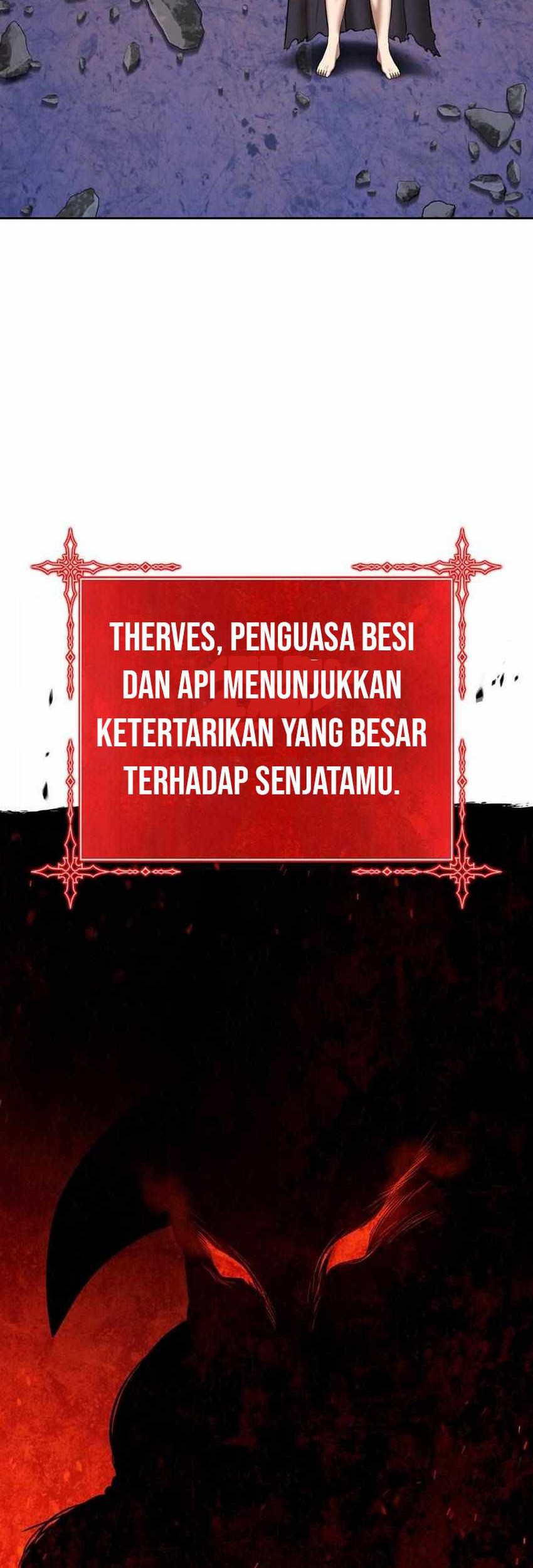 Chapter 91 - halaman 4