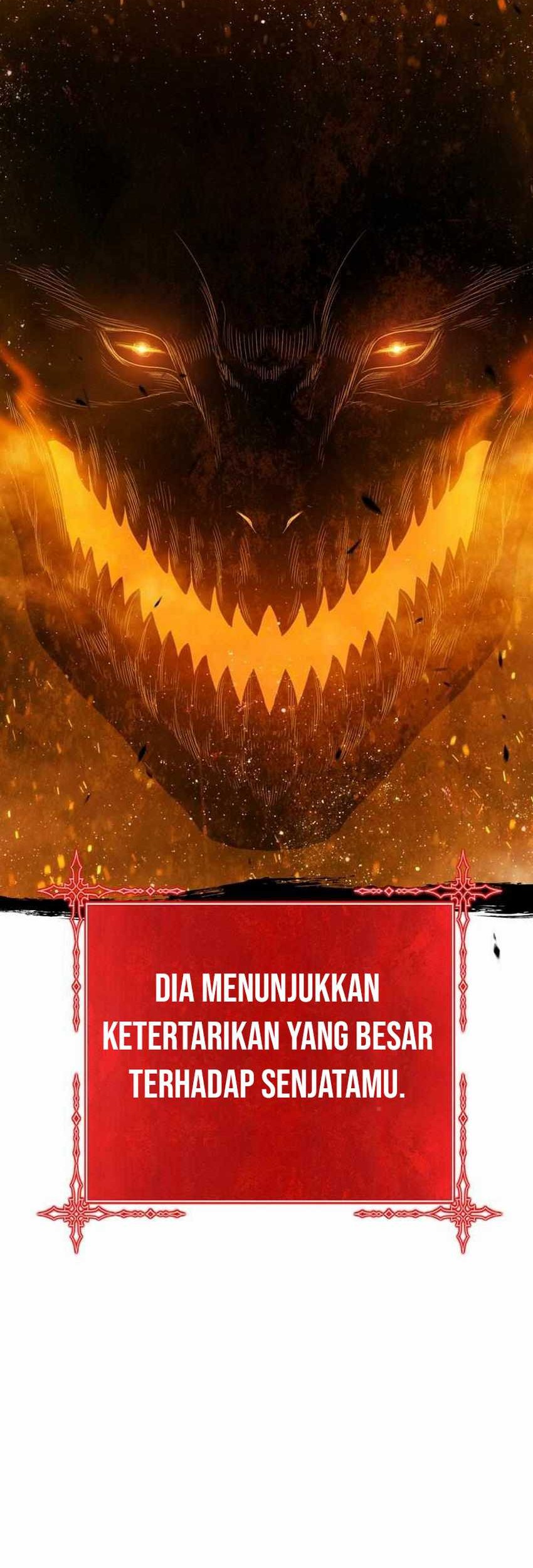 Chapter 91 - halaman 6
