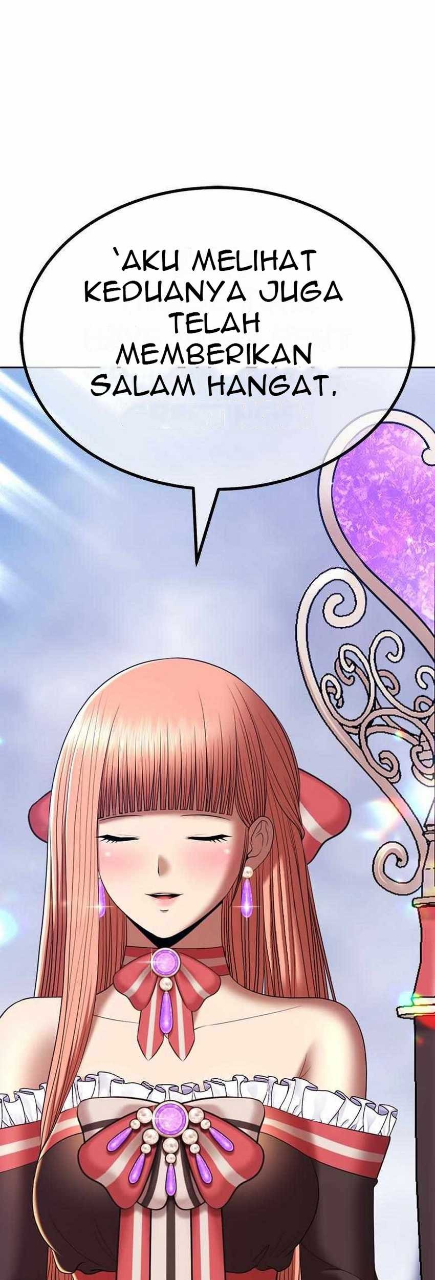 Chapter 91 - halaman 7