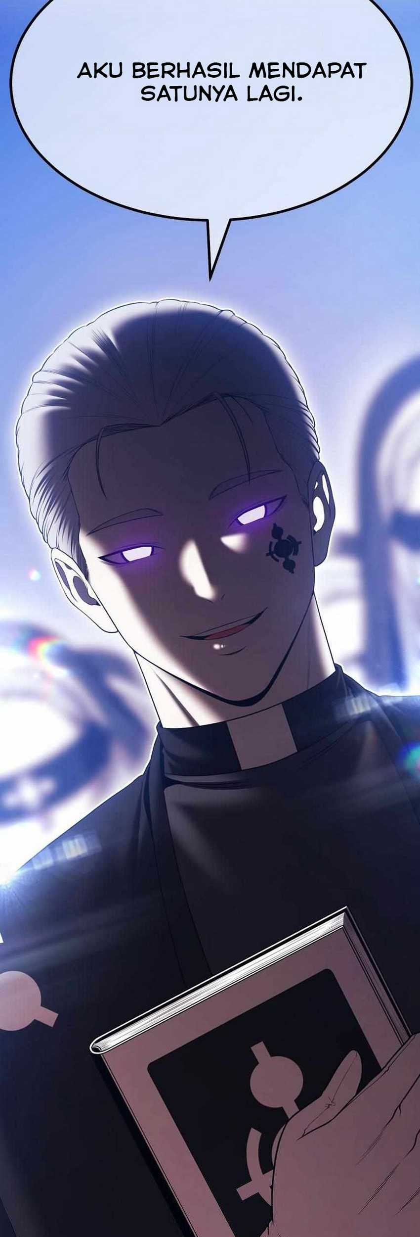 Chapter 91 - halaman 190