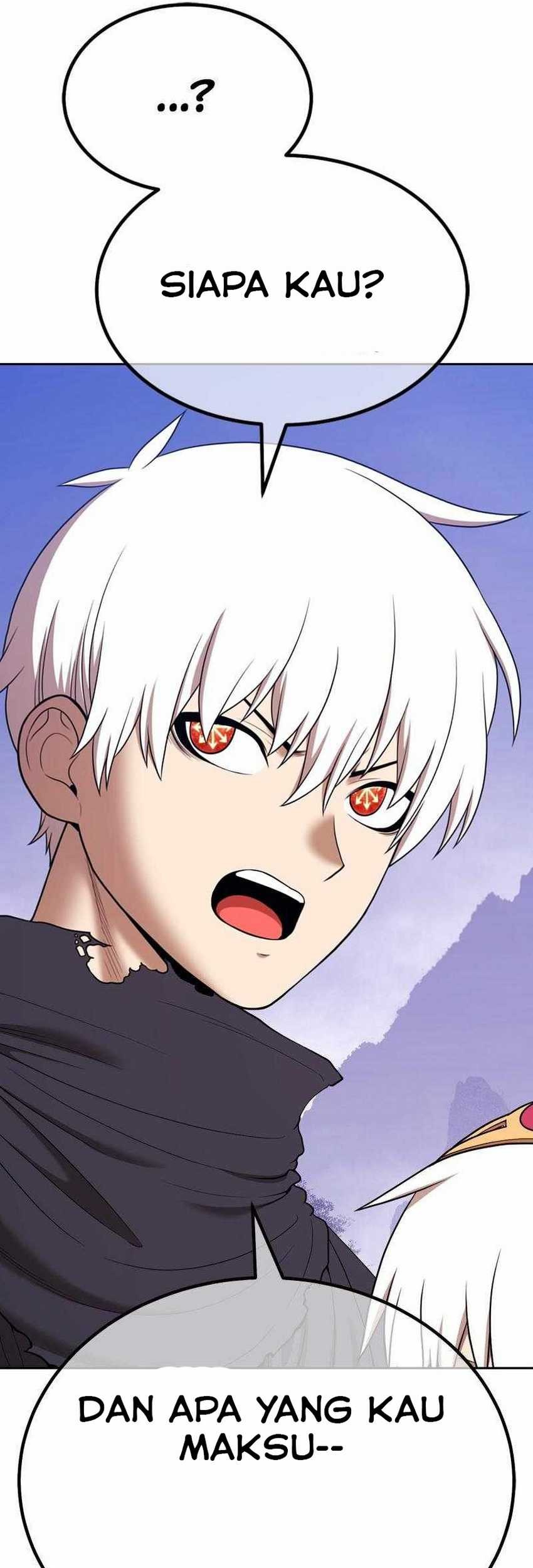 Chapter 91 - halaman 192