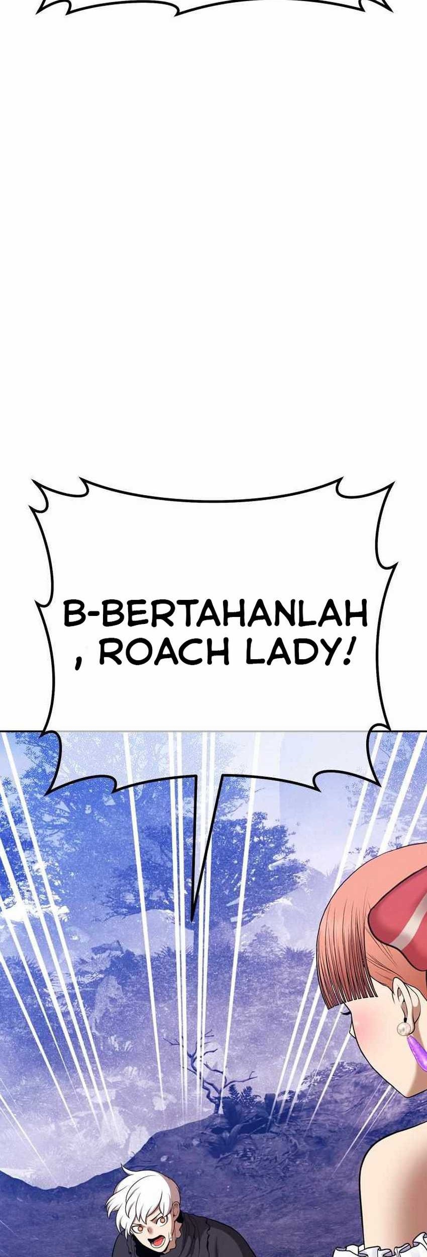 Chapter 91 - halaman 199