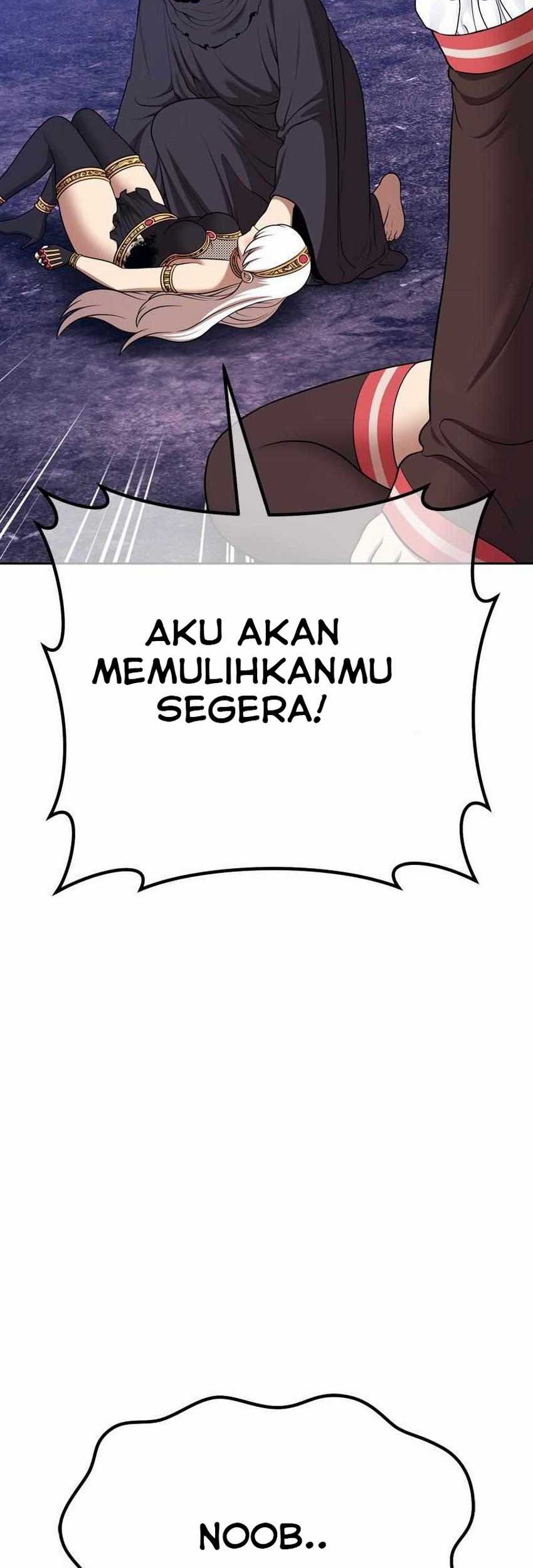 Chapter 91 - halaman 200