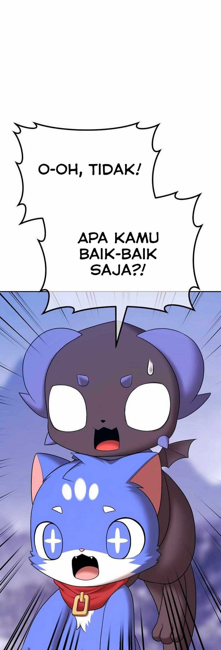 Chapter 91 - halaman 207