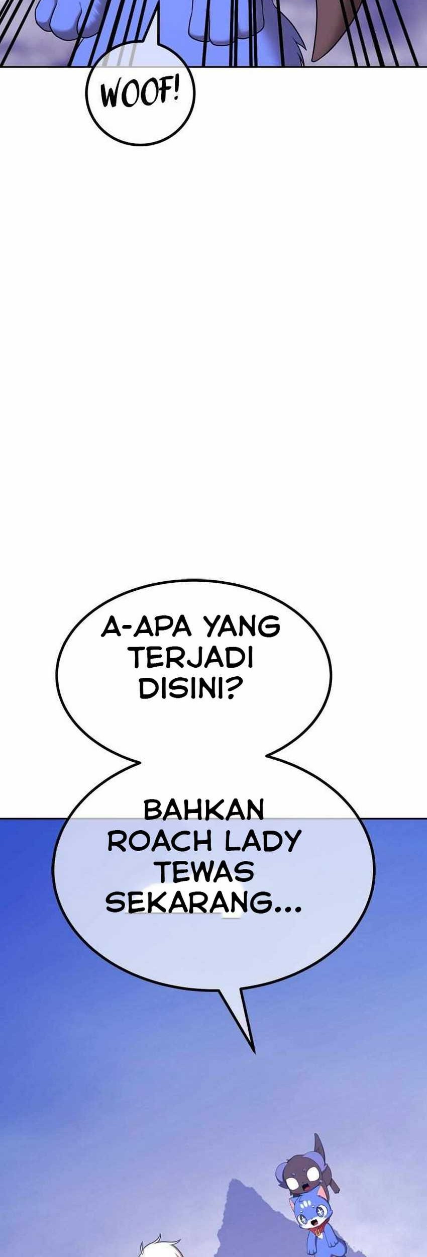 Chapter 91 - halaman 208