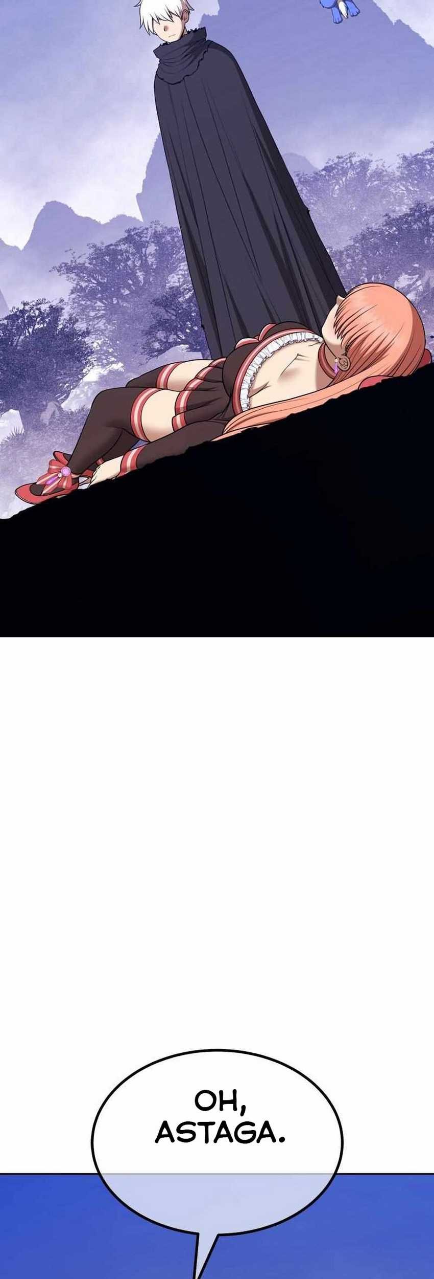 Chapter 91 - halaman 209