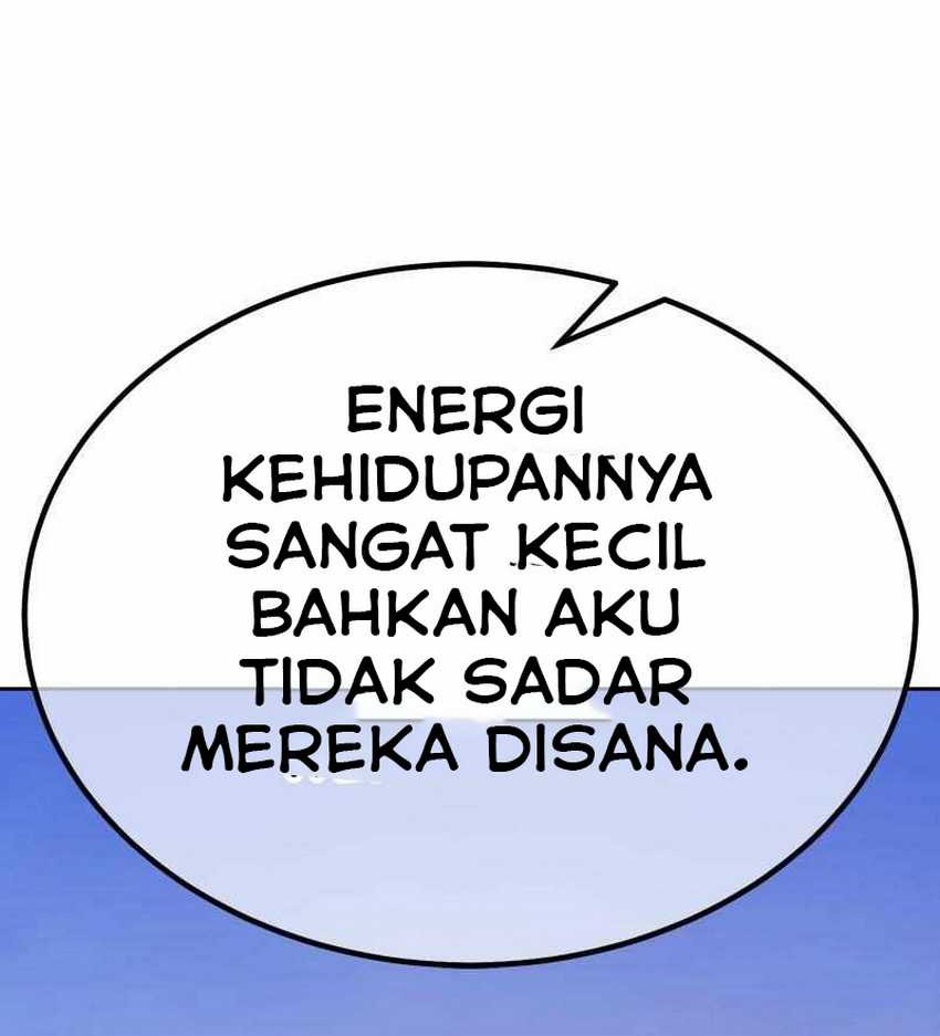 Chapter 91 - halaman 211