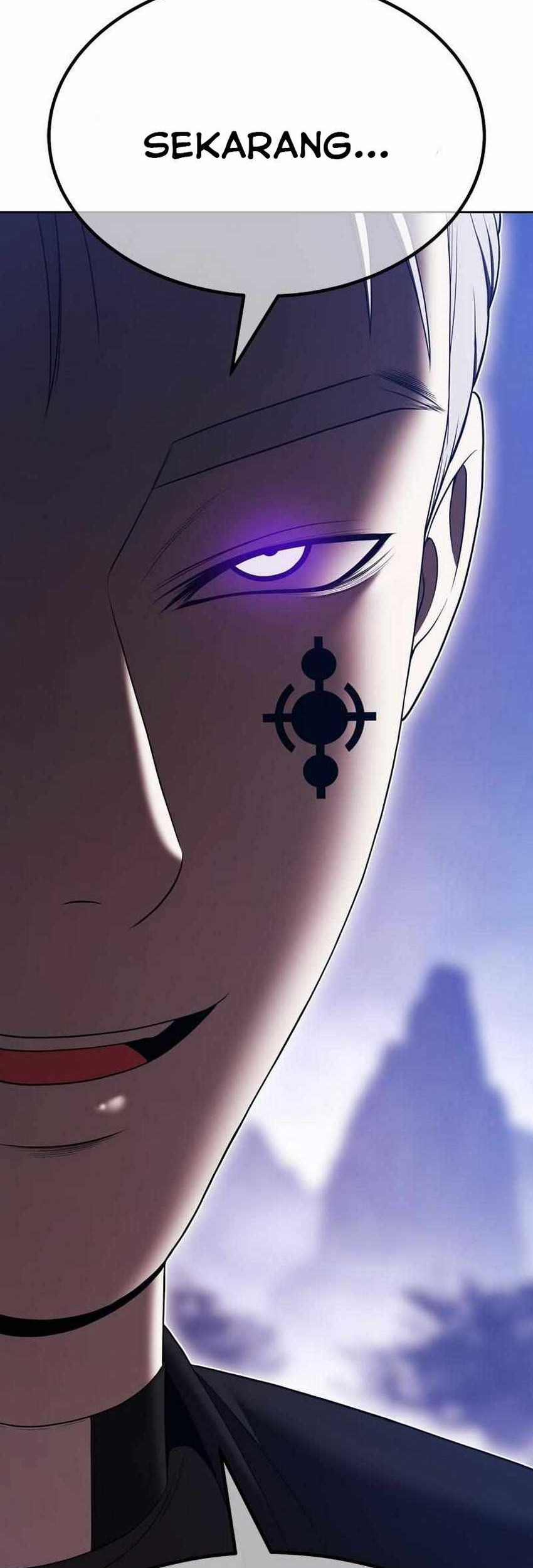 Chapter 91 - halaman 213
