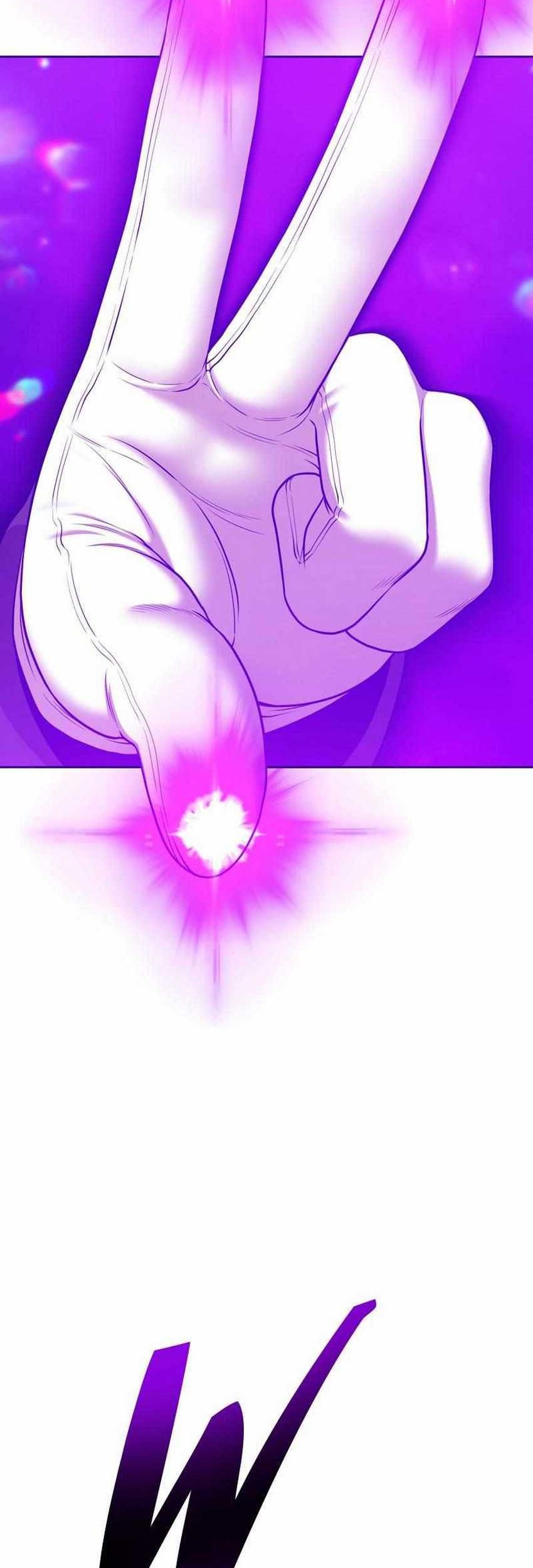 Chapter 91 - halaman 215