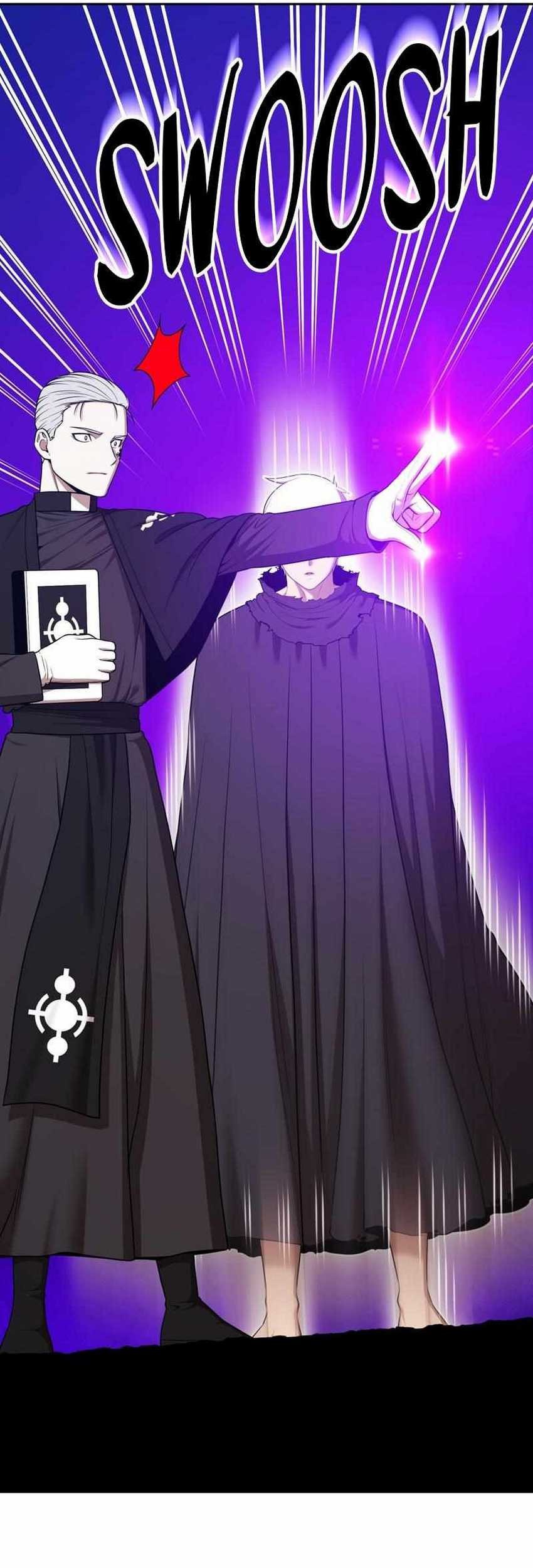 Chapter 91 - halaman 218