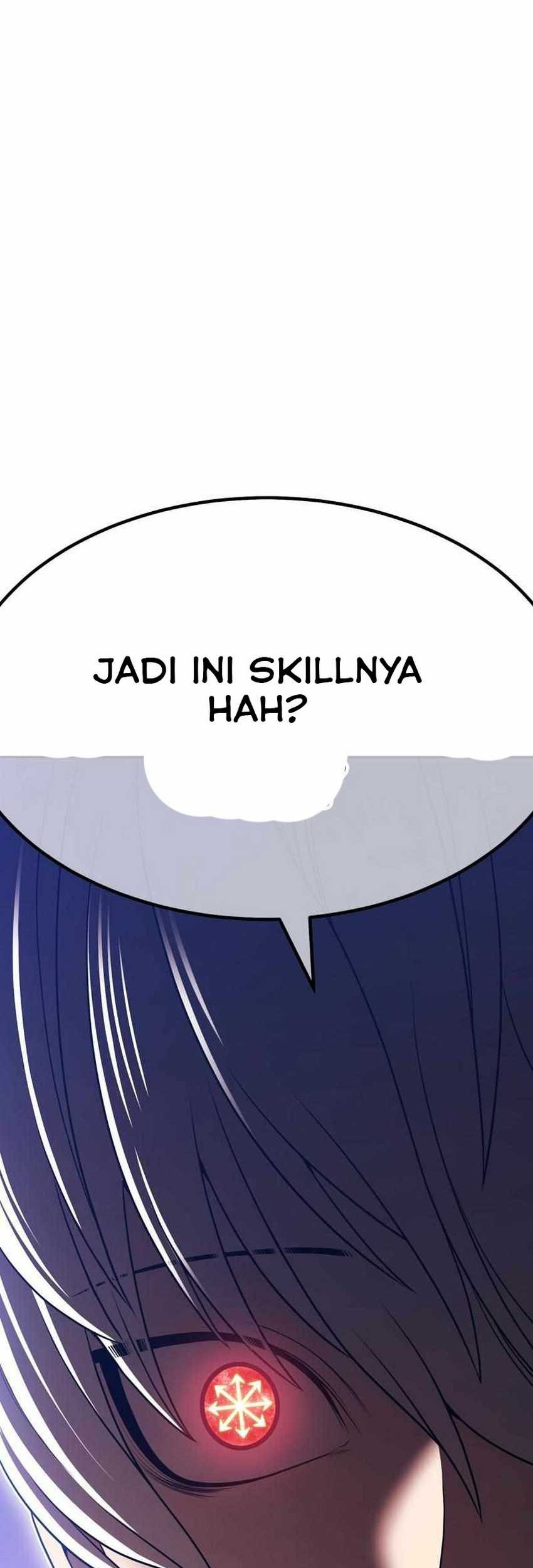 Chapter 91 - halaman 219