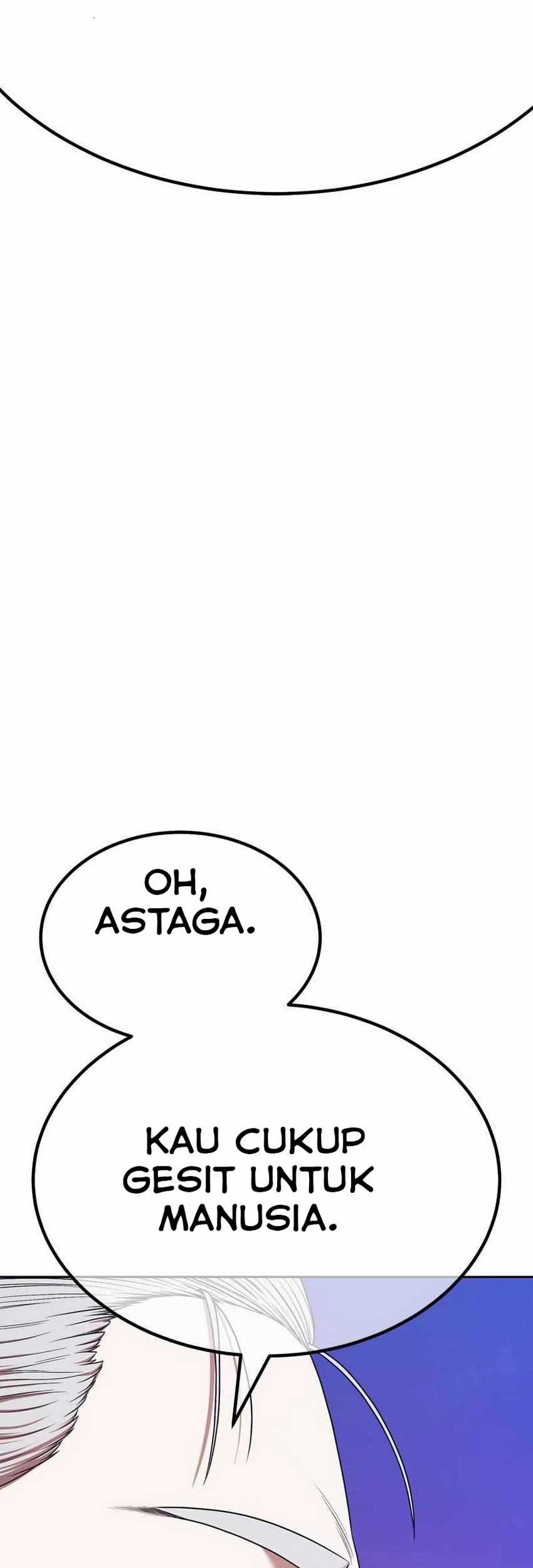 Chapter 91 - halaman 221
