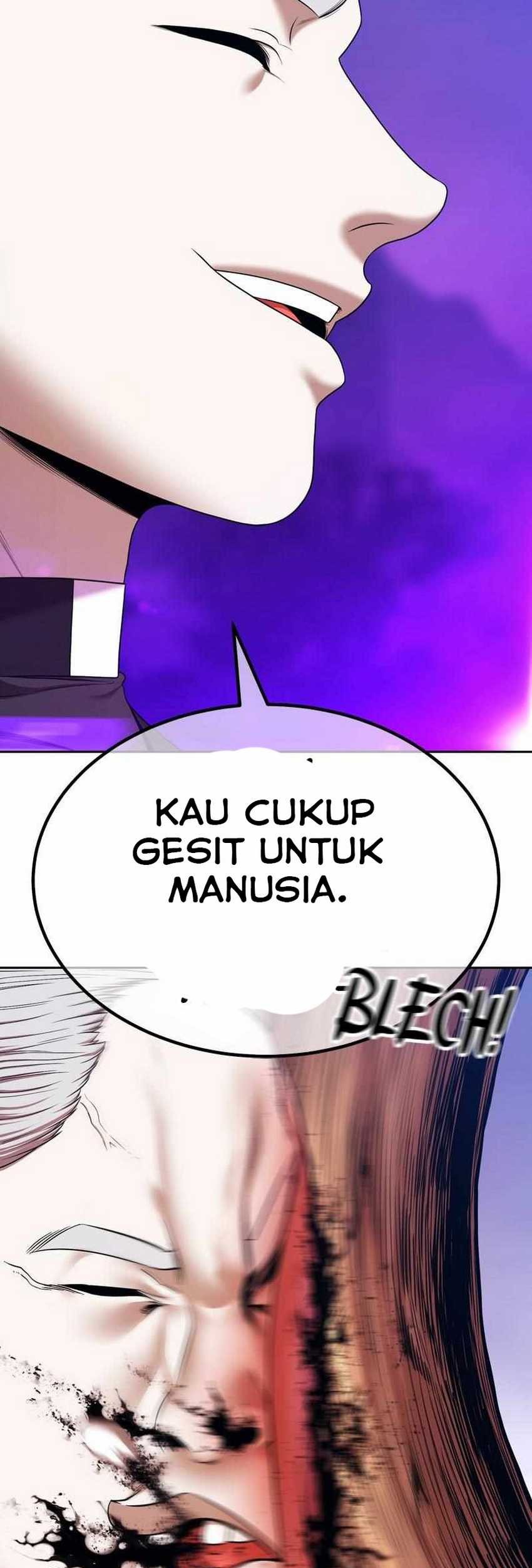 Chapter 91 - halaman 222