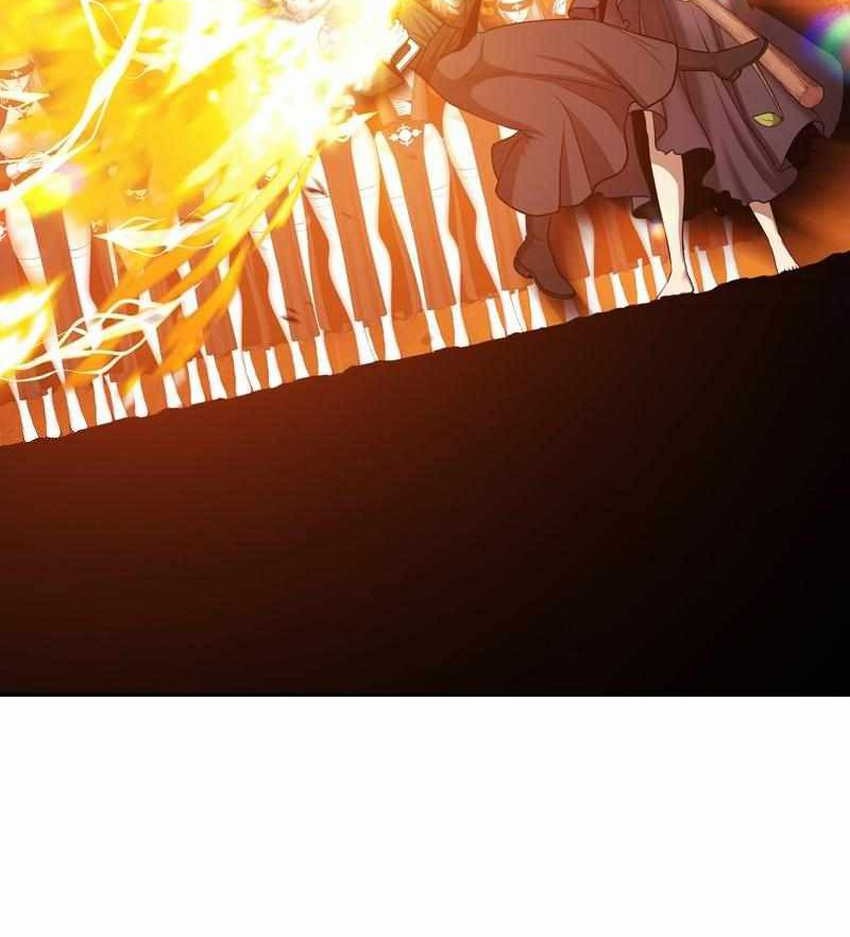 Chapter 91 - halaman 224