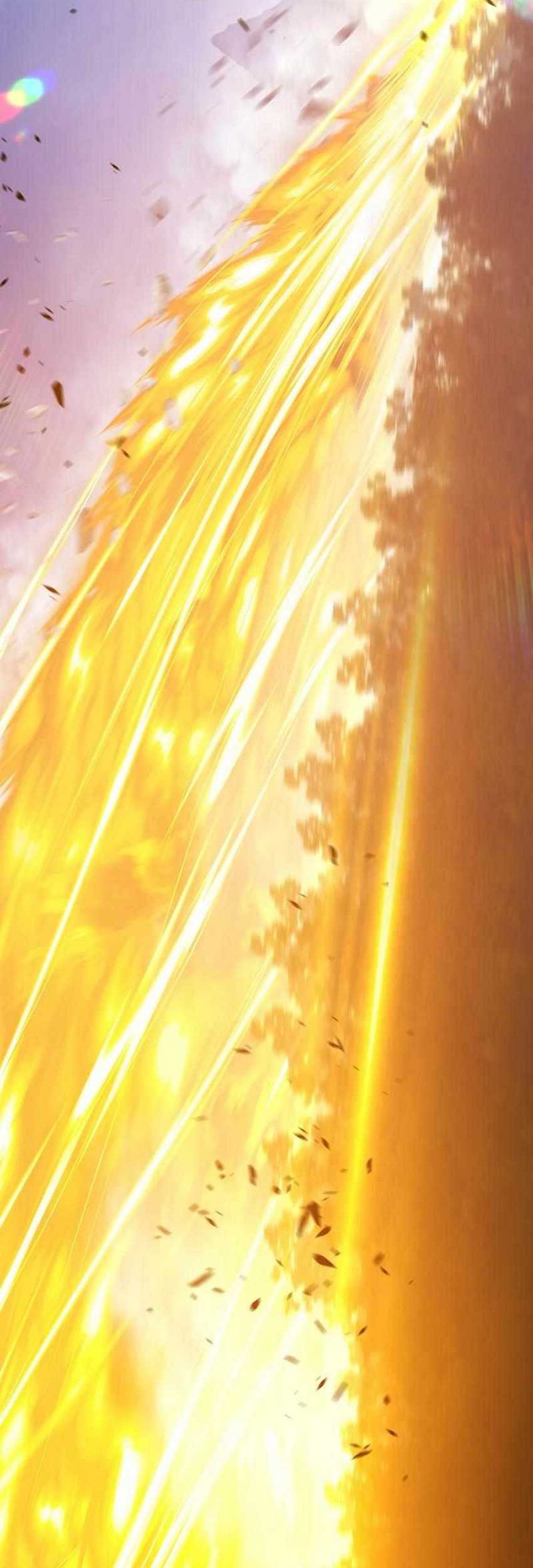 Chapter 91 - halaman 228