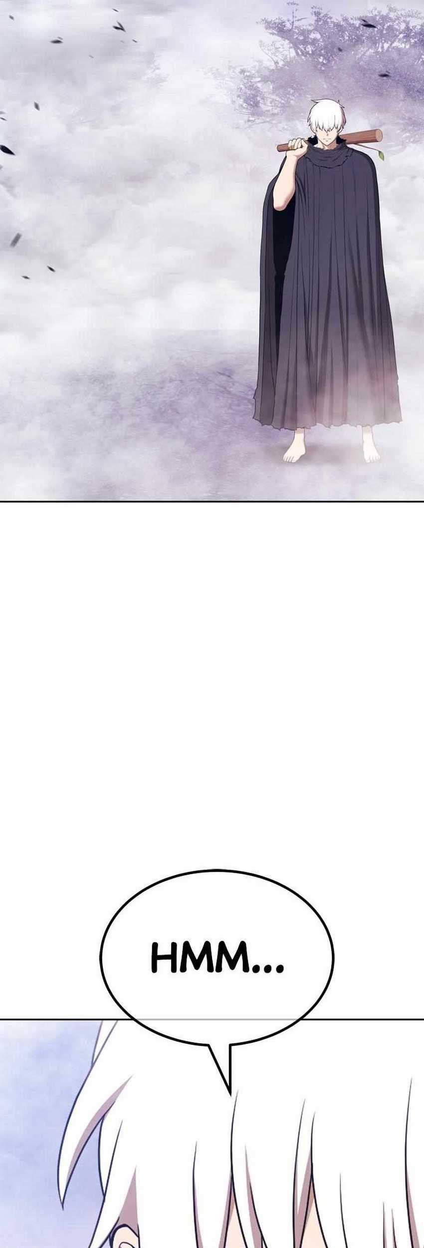 Chapter 91 - halaman 232