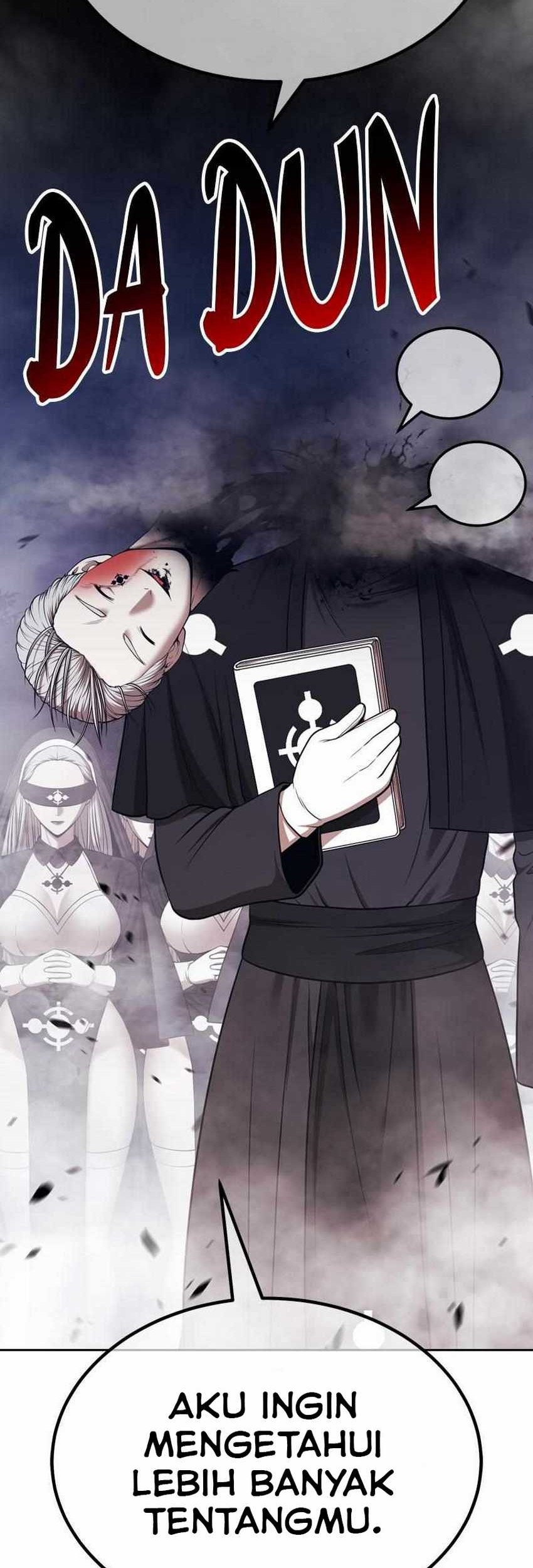 Chapter 91 - halaman 237