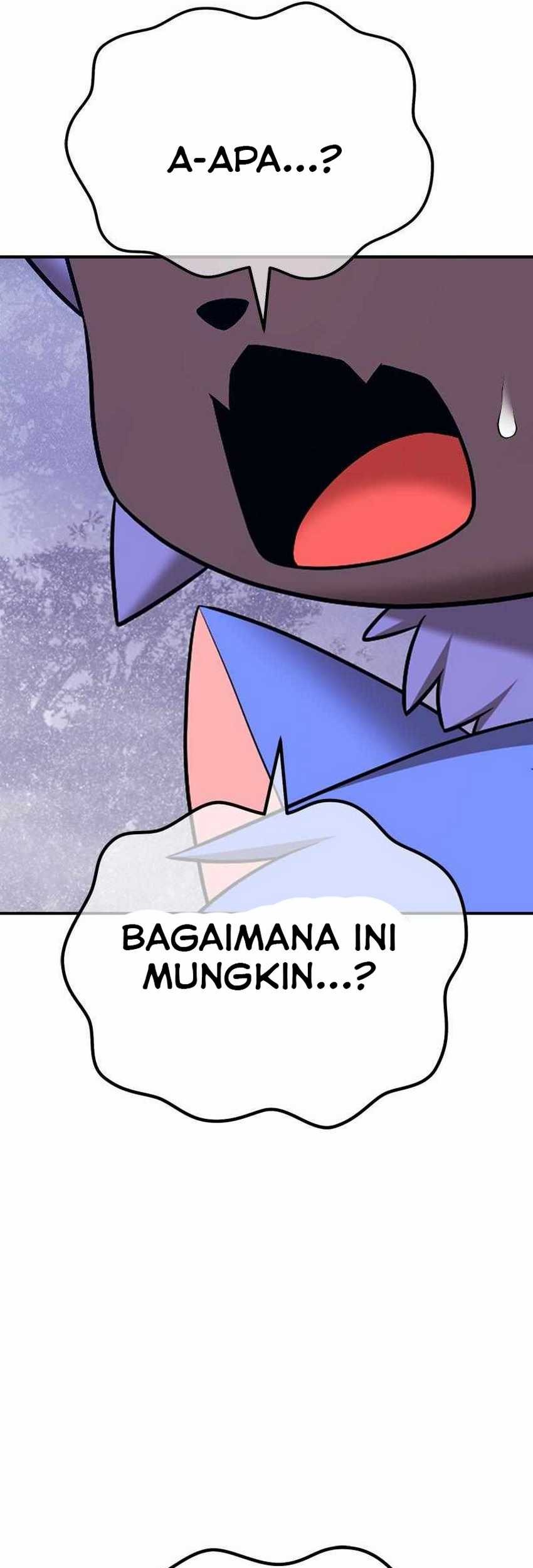 Chapter 91 - halaman 239