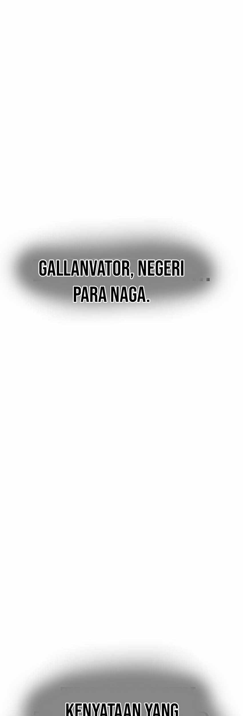 Chapter 91 - halaman 244