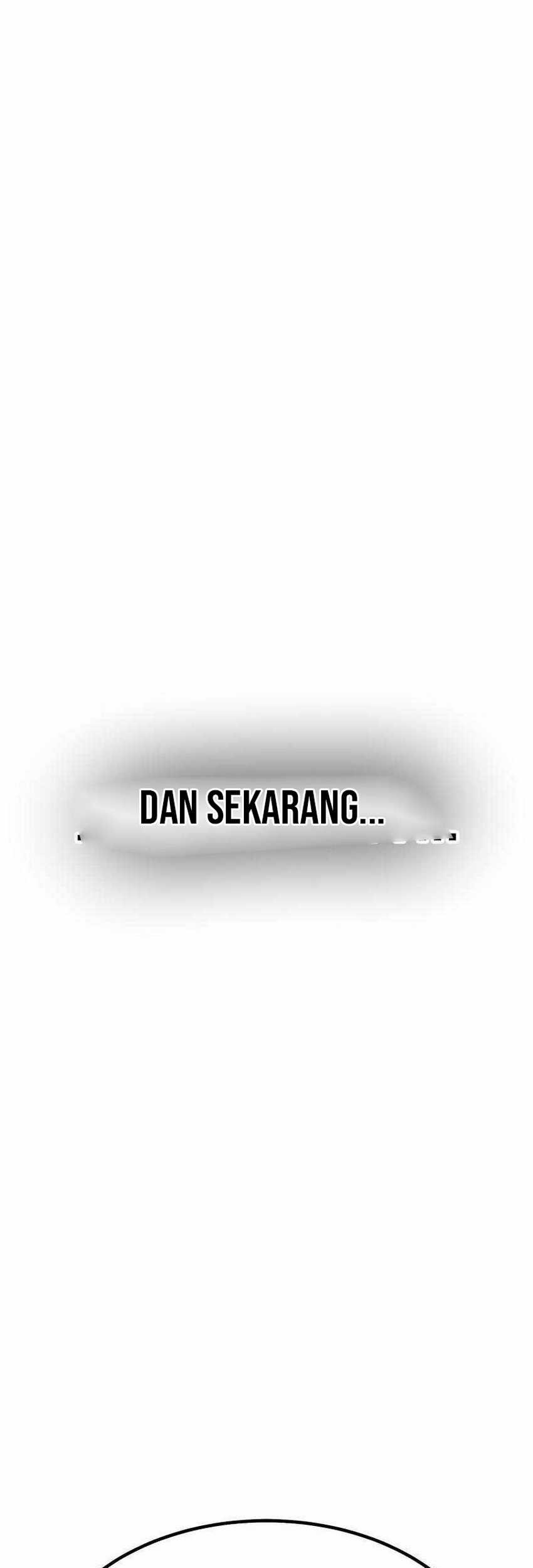 Chapter 91 - halaman 248