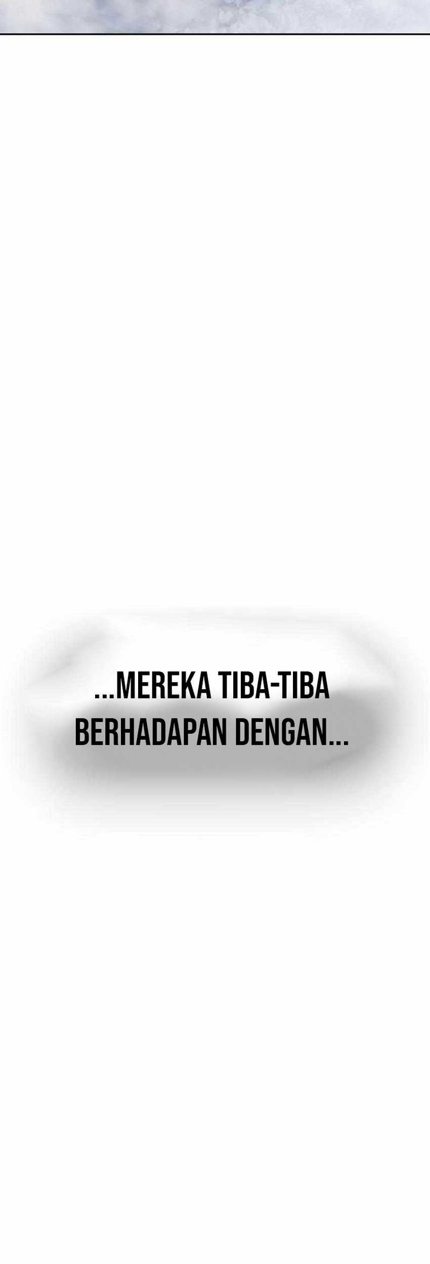 Chapter 91 - halaman 250