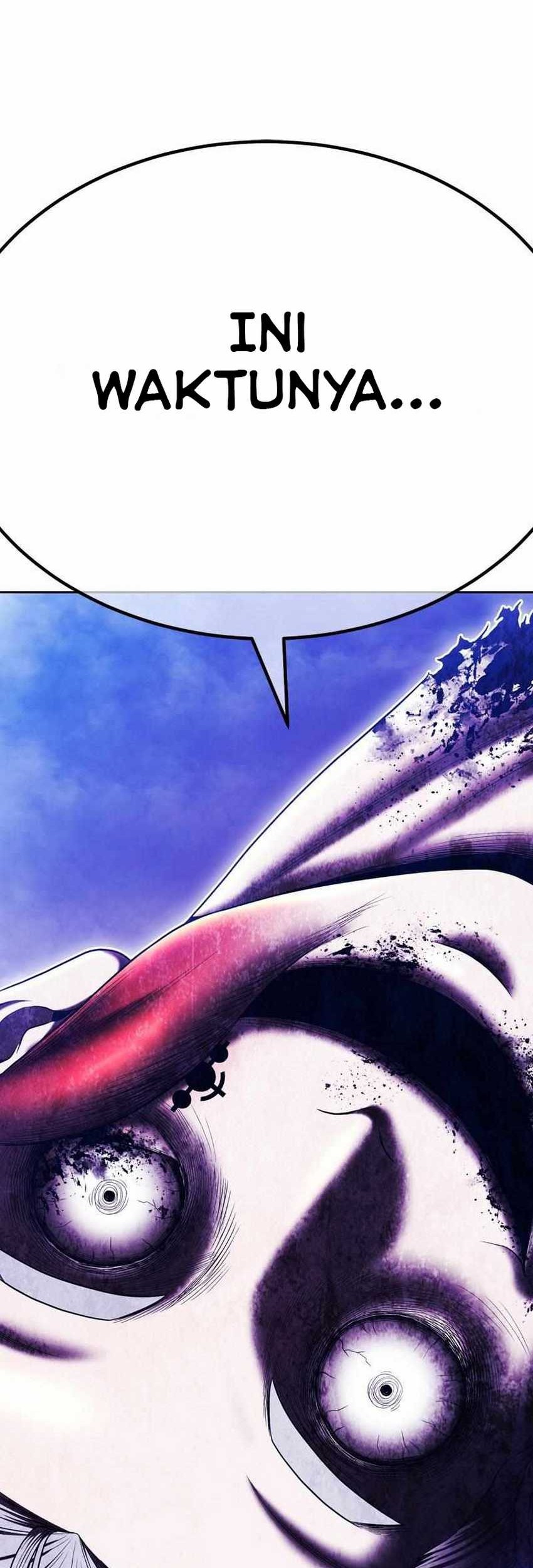 Chapter 91 - halaman 251