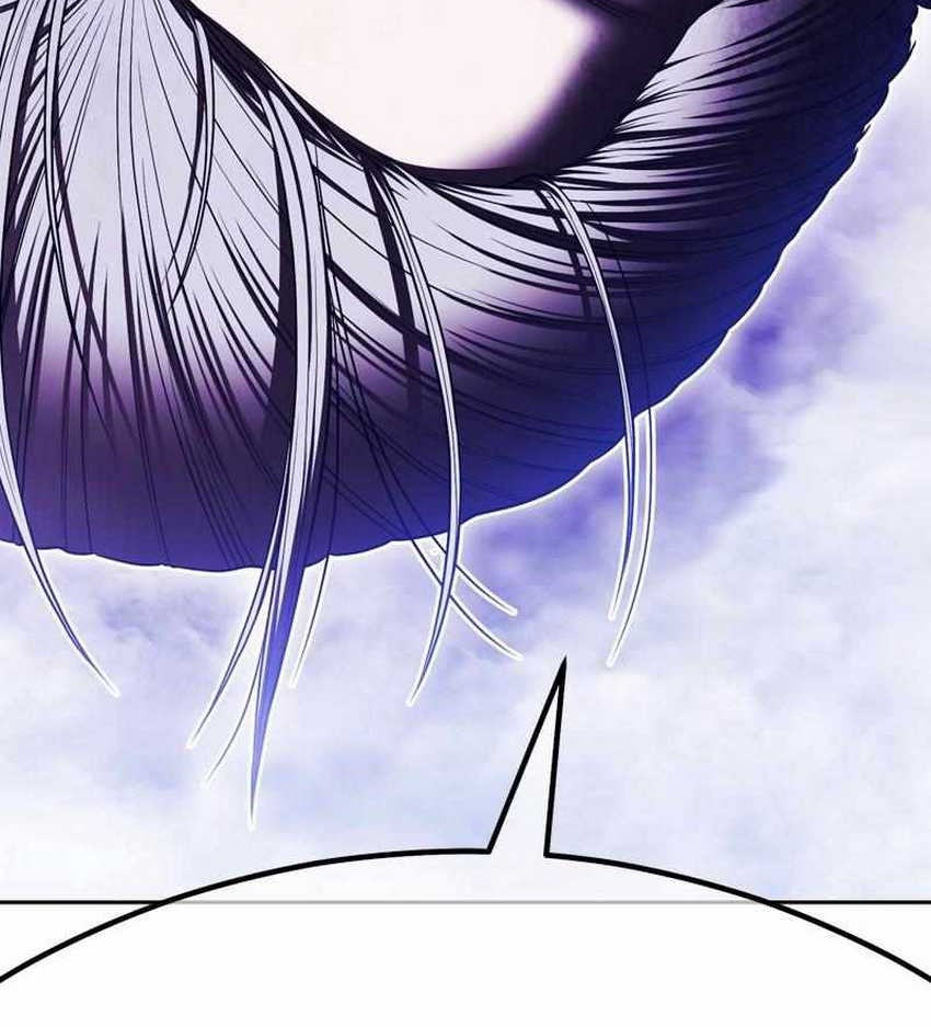 Chapter 91 - halaman 252