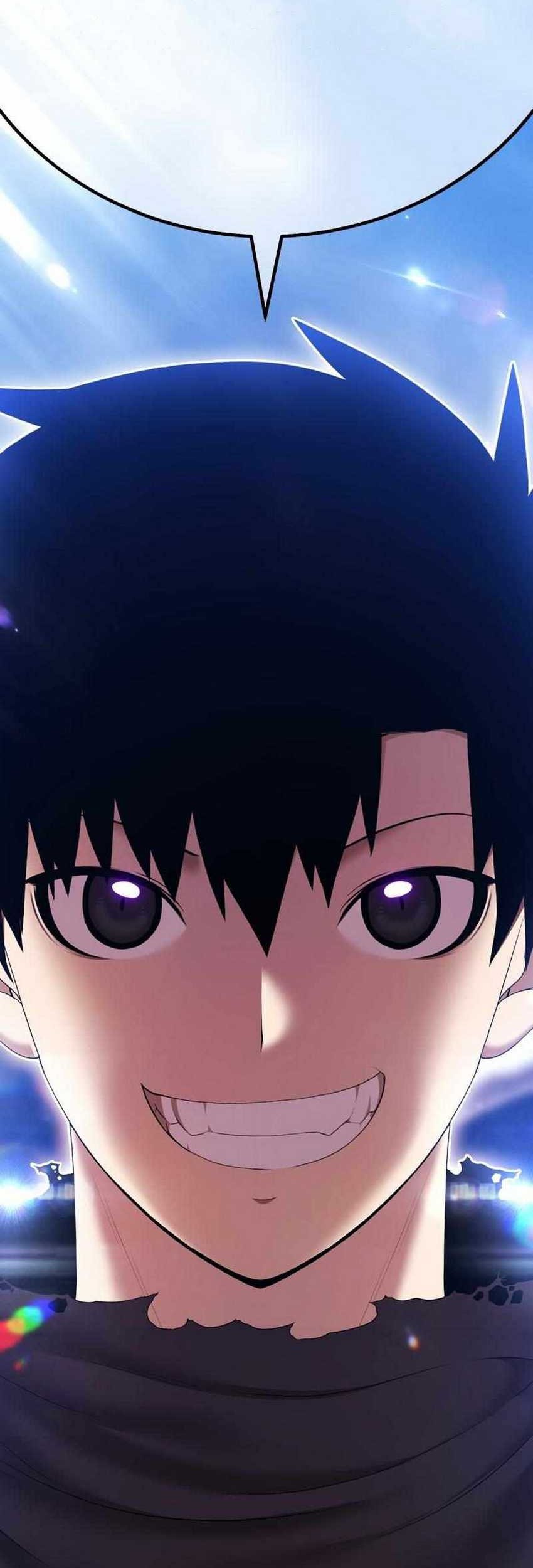 Chapter 91 - halaman 12