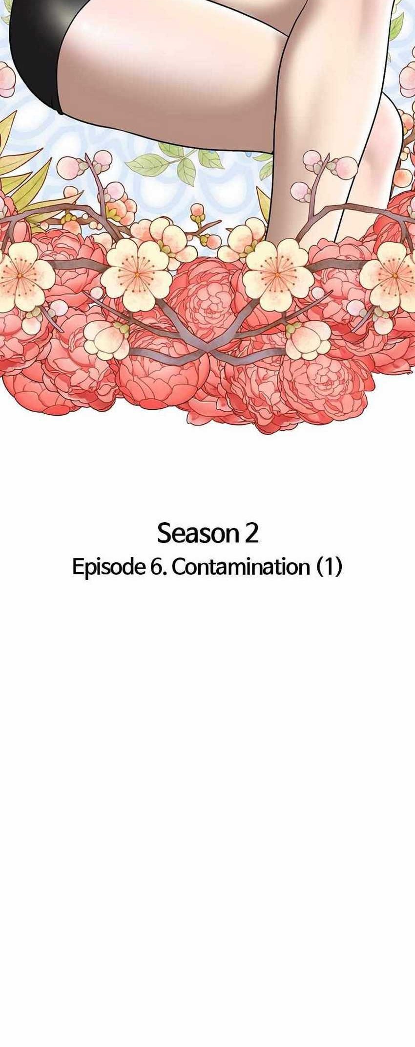 Chapter 91 - halaman 15