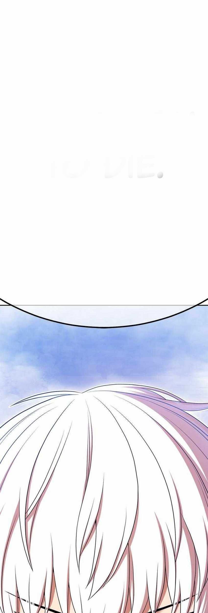 Chapter 91 - halaman 253