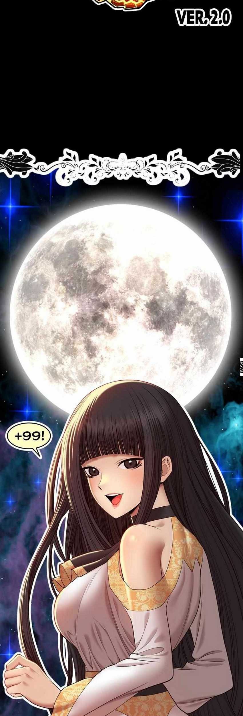 Chapter 91 - halaman 257