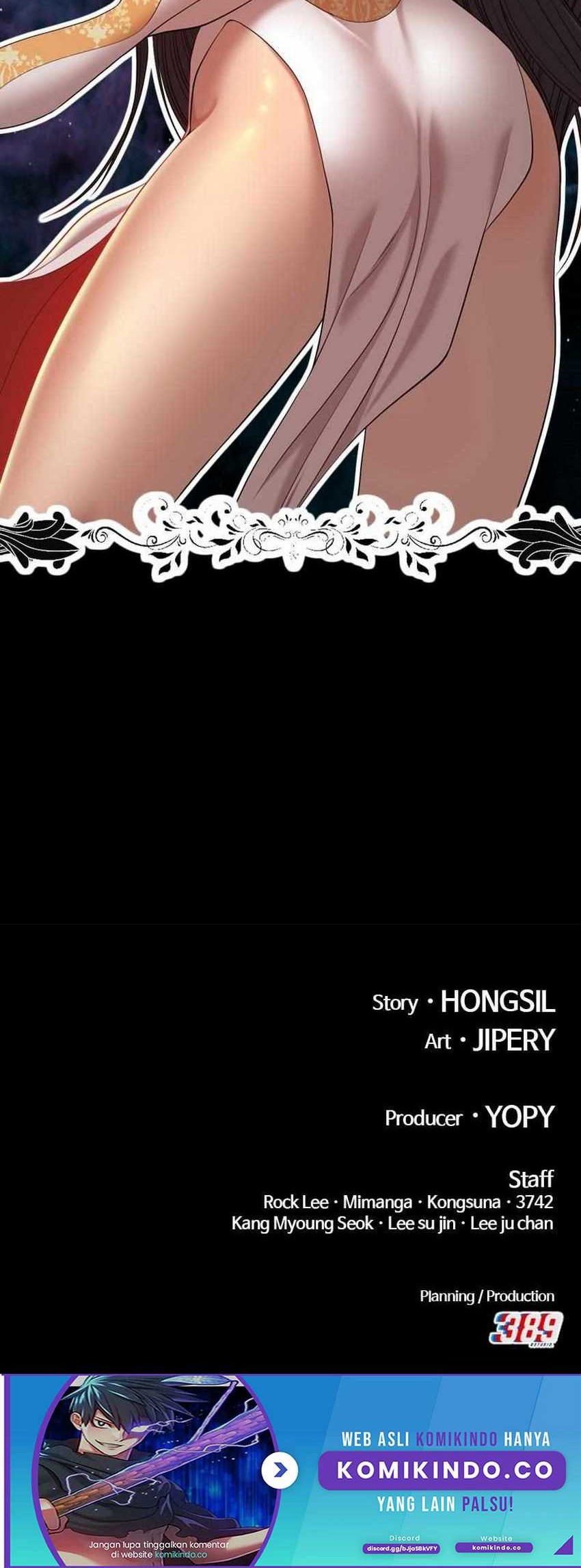 Chapter 91 - halaman 258