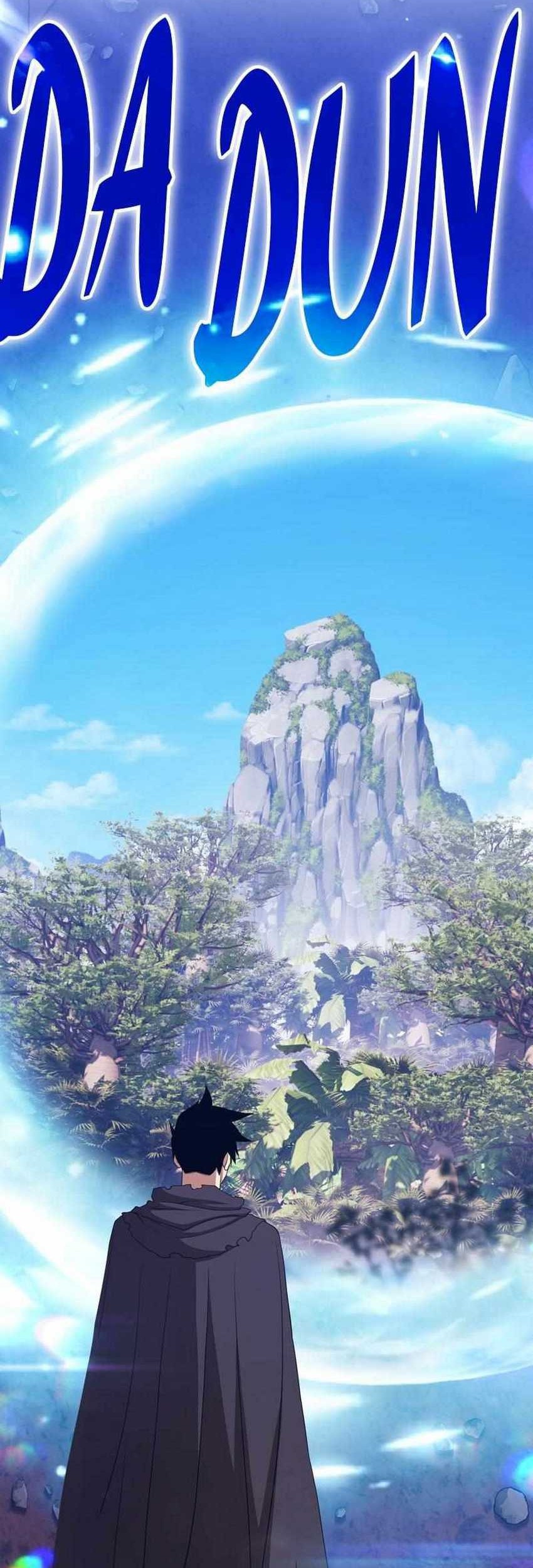 Chapter 91 - halaman 17