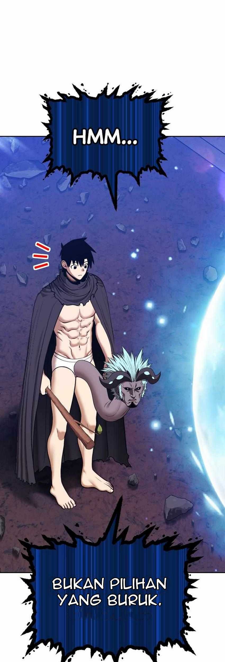 Chapter 91 - halaman 20